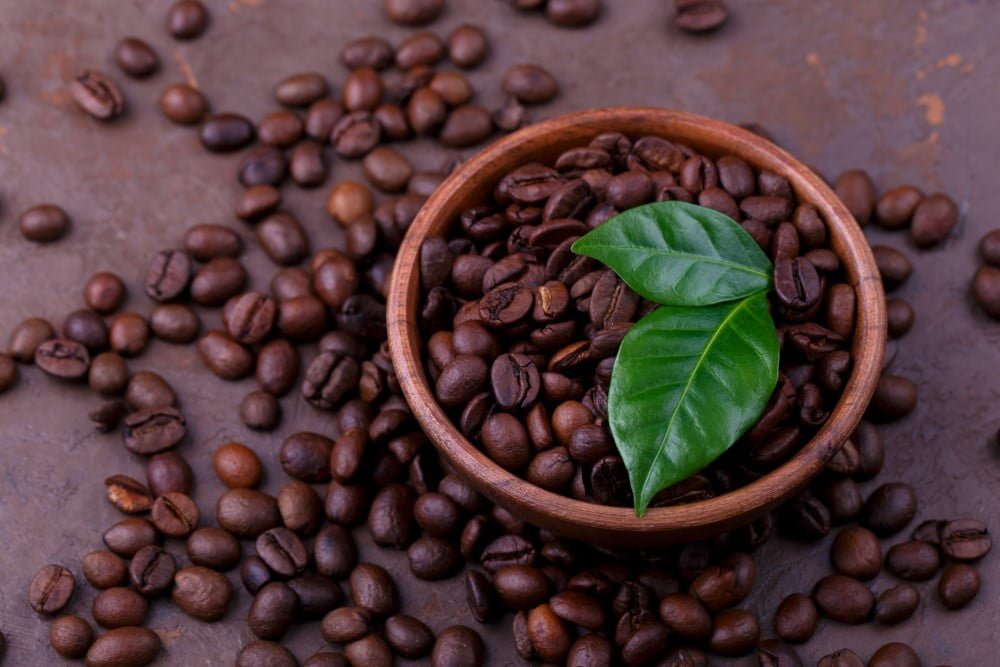 Read more about the article 3 produkter, du kan putte i din kaffejulekalender